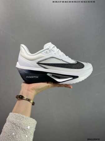 Corporate-Level Nike Air Zoom Rival Fly 6 Ultra-Light Running Shoes Fabric Shock - Click Image to Close