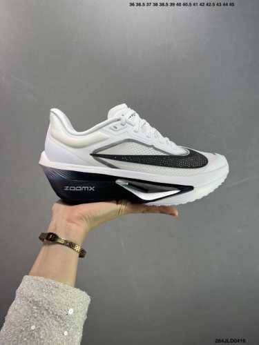 Corporate-Level Nike Air Zoom Rival Fly 6 Ultra-Light Running Shoes Fabric Shock