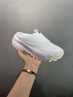 Corporate Level The W Never Stop Mule The North Face Comfortable, Versatile, Non