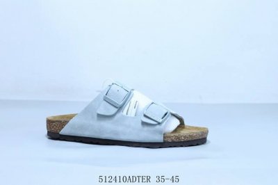 Birkenstock Birkenstock Slippers 512410Adter 35-45