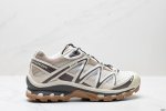 Company-Grade Salomon Xt-Quest Adv Explorer Series Outdoor Trail Running Shoes.