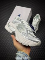 b Company-Level Mlb Winner Chunky Versatile Comfortable Casual Trendy Sports