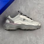 Local Core Private Fila Fusion Fila Gravel Dad Shoes For Women Summer Hard Candy