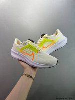 Special Price Nike Air Zoom Pegasus Moon Landing Running Shoes Mesh Breathable R