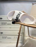 Futuristic Silhouette, American Emerging Running Shoe Brand Hoka One One Ora Rec