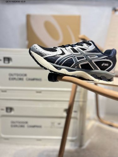 Asics Gel-Inmbus 10.1 Asics Classic Running Shoes Are Now Popular In Functional
