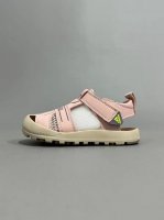 Premium Edition Adidas Children's Closed-Toe Sandals Size: 23 32 Premium Synthet