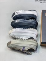Corporate Level The W Never Stop Mule The North Face Comfortable, Versatile, Non