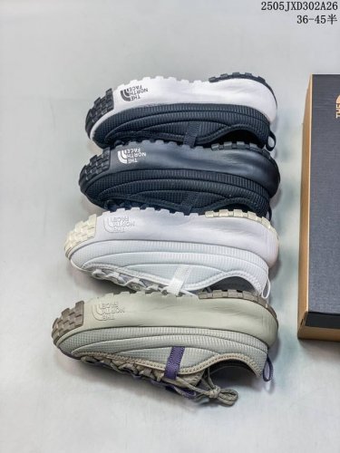 Corporate Level The W Never Stop Mule The North Face Comfortable, Versatile, Non