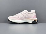 Channel Advantage Dongguan Chanel Chanel 23C Early Spring Leather Logo Low-Top C