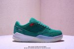 Company-Grade Who Decides War X Nike Jordan Flight Court Ate Slip-Resistant And
