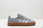 Corporate Adidas Originals Sambae Samba Series Gentleman German Training Footbal