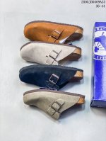 Birken High Quality Spring Hot Sale Pusher Private Classic Quality German Birken