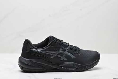 Corporate Grade Asics Gel-Challenger Asics Comfortable Non-Slip Wear-Resistant L