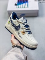 Company-Grade With Half Sizes, Limited Overseas Release! Company-Grade Nike Air