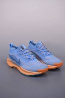 nike Reactx Pegasus Trail 5 Gtx Next Nature Cross-Country Running Shoes Pure