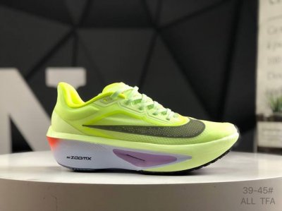 Corporate Grade With Half Size Nike Zoom Fly 6 Nike Super Stretch Lightweight Ru