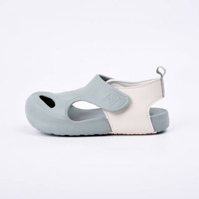 New Balance 710H Green Sandals 26-37
