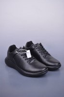 Ecco's New Outdoor Shoes, Shock-Absorbing And Wear-Resistant Cross-Country Runni
