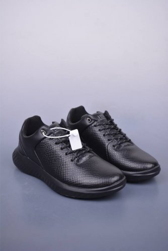 Ecco's New Outdoor Shoes, Shock-Absorbing And Wear-Resistant Cross-Country Runni