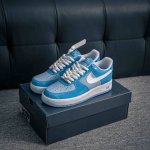 Core Private Air Force 1 Original Grade Original Last And Original Cardboard, Cr