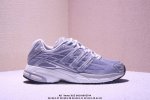 Ad Adidas Vento Xlg Deluxe Retro Casual Daddy Shoes Ih0070 Size: 36 36.5 37 38 3