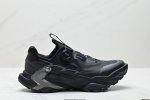 Corporate-Level Kailas Fuga Du Boa Dapowang Light Cross-Country Hiking Mesh Clot