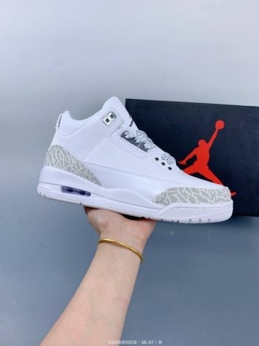 Jordan Aj3 Nike Air Jordan 3 Retro Se Jordan 3 Replica Basketball Shoes Jordan 3