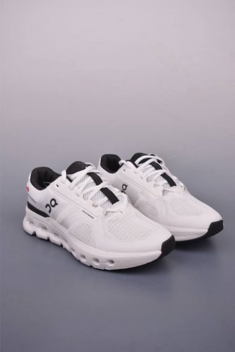 on Cloudtilt Loewe Outdoor Street Functional Style Running Shoes Cloud Hi Edg
