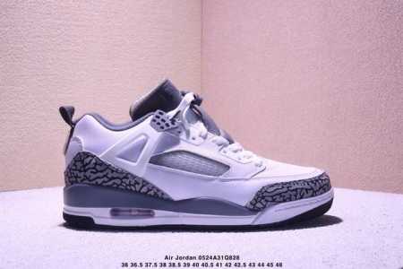 air Jordan Spizike Low Year Of The Dragon Priority Launch On Foreign X Platfo - Click Image to Close