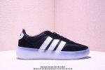 Adidas Adidas Training Series Men's And Women's Shoes With Authentic Labels And