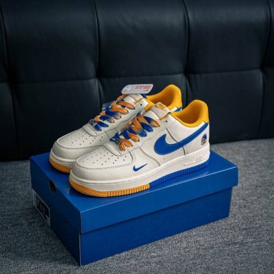 Core Private Air Force 1 Original Grade Original Last And Original Cardboard, Cr