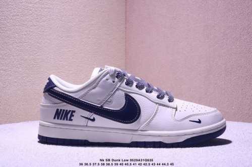 nk Sb Dunk Low The North Face Joint-Gray Pig Eight Tibetan Blue Hook Annivers