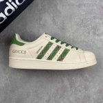 Local Core Private Gucci X Adidas Original Gazelle Indoor Gucci Gucci X Adidas L