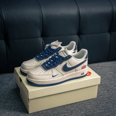Core Private Air Force 1 Original Level Original Last Original Cardboard To Crea