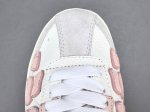 Channel Advantage Dongguan Bone Shoes Amiri Cow Split Leather Cow Leather Round