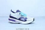 On Cloudmonstrr Hyper Special Cooperation Sports Casual Shoes 41 Ddeit 36-45