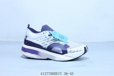 On Cloudmonstrr Hyper Special Cooperation Sports Casual Shoes 41 Ddeit 36-45