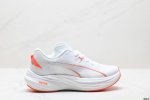Company-Grade Puma Deviate Nitro 3 Puma Cushioned Training Running Shoes Breatha