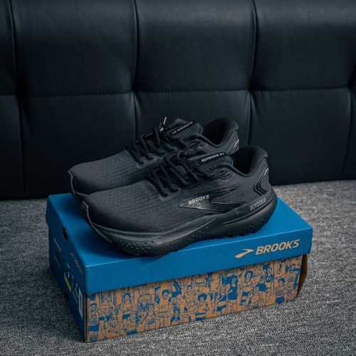 Core Private Brooks Brooks Marathon Racing Professional Running Shoes Breathable