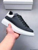 Alexander Mcqueen Mcqueen Classic Model I Can't Think Of Any Reason Not To Colle