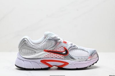Company-Grade Nike V5 Rnr Nike Comfortable, Versatile, Slip-Resistant, And Durab