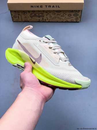 Company Level! Nike Pegasus Trail 5 Gore-Tex Waterproof Off-Road Running Shoes 0 - Click Image to Close