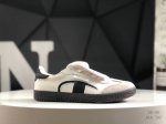 Champion Essentials Champ T-Trainer Basic Training Series, German-Style Football