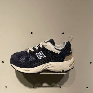 Viral Top-Of-The-Line New Balance Nb878 Pig Eight Skin Edition Premium Version S