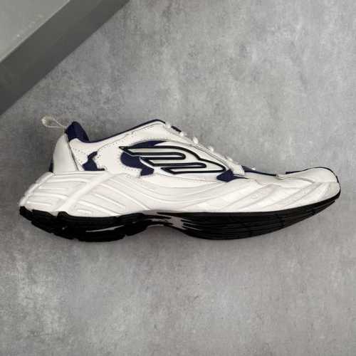 Local Core Private Xa Version Balenciaga Paris Family 16Th Generation Monday Its