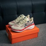 Core Private Nike Air Zoom Vomero 17 Moon Landing 17 Summer New Shock-Absorbing