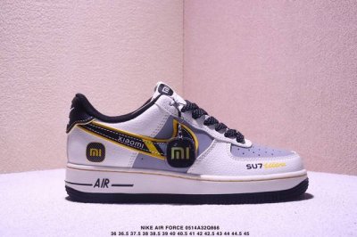 Company-Grade Nike Air Force 1 '07 Lv8 Original Last And Paperboard, Crafted For