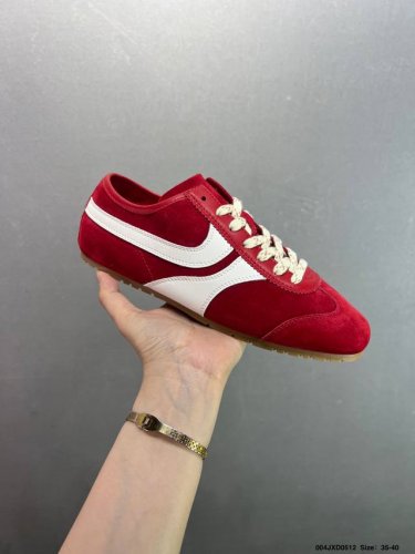 Super Special Price Gg-Cc Agand Training Shoes 2.0 Series Retro-Style Ballet Sho