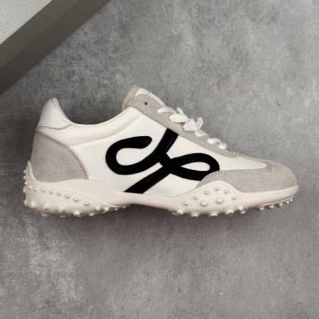 Local Core Private New Fashion Shoes And Boots Brand Ggcc New Summer Style 5Cm H - Click Image to Close